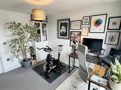Picture 11
